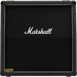 Marshall 1960AV Speaker Cab