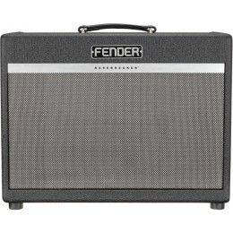 2264106000-Fender-Bassbreaker-30R-Front