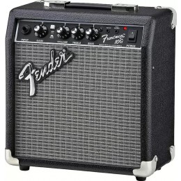 Fender Frontman 10G Combo