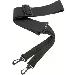 Planet Waves Nylon Banjo Strap