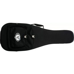 Protection Racket Standard Electric Guitar Case
