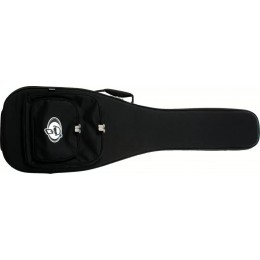 Protection Racket Standard Bass Guitar Case