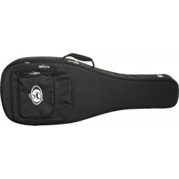 Protection Racket Standard Acoustic Guitar Case