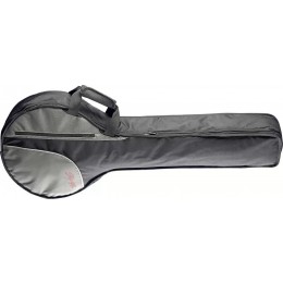 Stagg STB-10 BJ Banjo Gig Bag