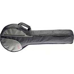 Stagg STB-10 BJ Banjo Gig Bag