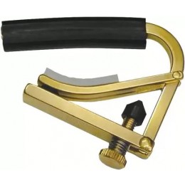 Shubb C1B Capo