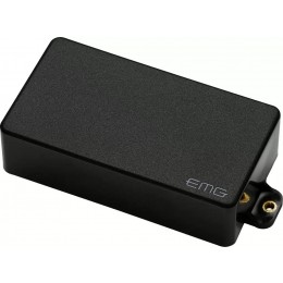 EMG 60 Electric Guitar Pickup