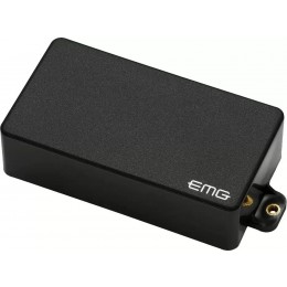 EMG 81 Electric Guitar Pickup