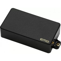 EMG 85 Electric Guitar Pickup