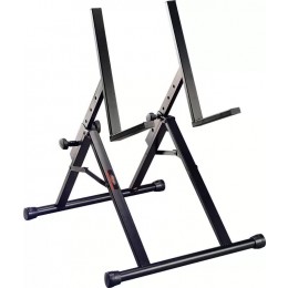 Stagg GAS-5 Amp Stand