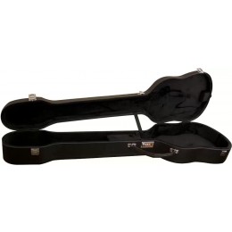 Hofner Violin Bass Case