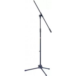 Stagg MIS-1022BK Boom Microphone Stand