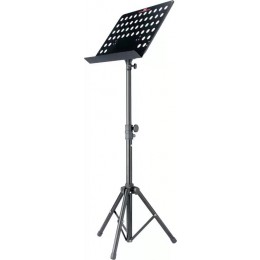 Stagg MUS-C5 T Orchestral Music Stand