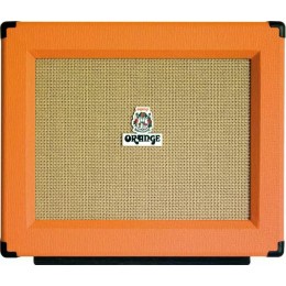 Orange PPC112 Speaker Cabinet