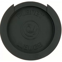 Planet Waves PW-SH-01 Screeching Halt