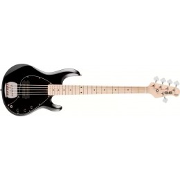 Sterling by Music Man S.U.B. Ray5