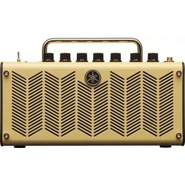 Yamaha THR5 Combo Amplifier