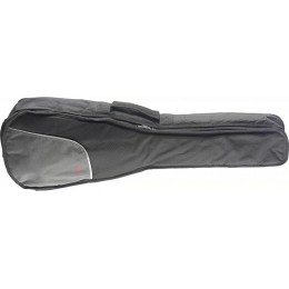 Stagg UKB10-BAG Baritone Ukulele Gig Bag