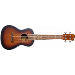 Adam Black CB120 Electro Concert Ukulele Sunburst