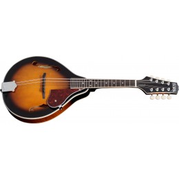 Adam Black MA-02 A-Style Mandolin Vintage Sunburst