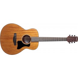 Adam Black O-2TE Travel Electro Acoustic