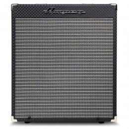 Ampeg Rocket Bass RB-110 Front