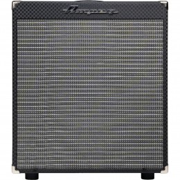 Ampeg Rocket Bass RB-112 Front