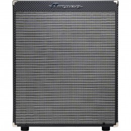 Ampeg Rocket Bass RB-210 Bass Combo Front