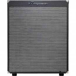 Ampeg Rocket Bass RB-210 Bass Combo Front