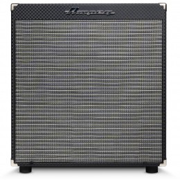 Ampeg RocketBass RB-115 Front