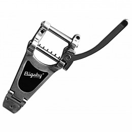 Bigsby B70 Aluminium Vibrato Main