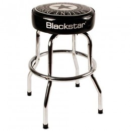 Blackstar Bar Guitar Stool