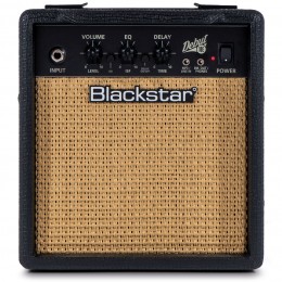 BLACKSTAR-DEBUT-10E-BLACK-FRONT