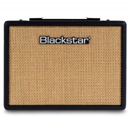 BLACKSTAR-DEBUT-15E-BLACK-FRONT