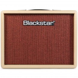 BLACKSTAR-DEBUT-15E-FRONT