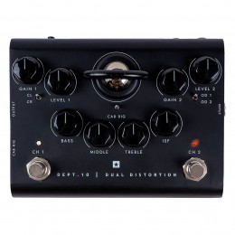 Blackstar-DEPT10-Dual-Distortion-TOP-DOWN