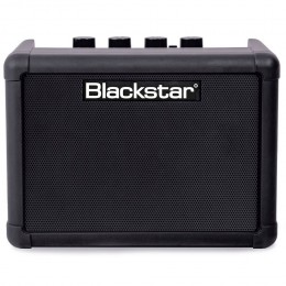 Blackstar Fly 3 Bluetooth Mini Battery Guitar Amp