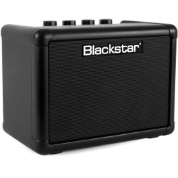 Blackstar Fly 3 Mini Battery Guitar Amp