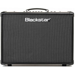 Blackstar ID:Core Stereo 100 Combo Guitar Amp