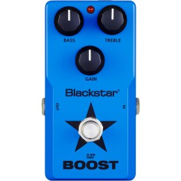 Blackstar LT BOOST Pedal