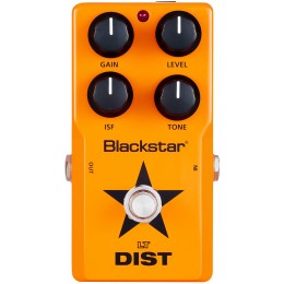 Blackstar LT DIST Distortion Pedal