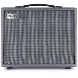 BLACKSTAR-SILVERLINE-STANDARD-FRONT