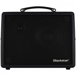 BLACKSTAR-SONNET-60-BLACK-FRONT-ON