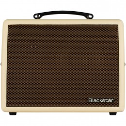 BLACKSTAR-SONNET-60-BLONDE-FRONT-ON