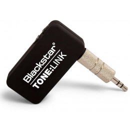 Blackstar TONE:Link Bluetooth Audio Receiver