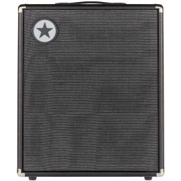 Blackstar-unity-250-active-front