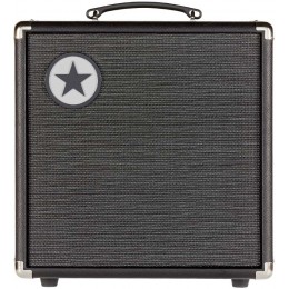 Blackstar Unity 30 Bass Combo Amplifier front