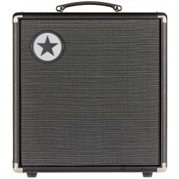 Blackstar-unity-60-front