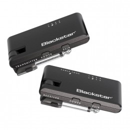 Blackstar AirWire i58 Guitar Wireless System