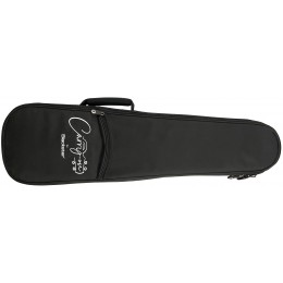 Blackstar Carry-On Bass Guitar Gig Bag
